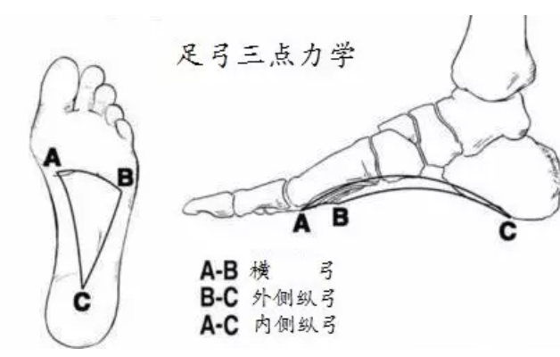 圖片關(guān)鍵詞