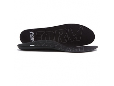 Thermoplastic insole super-thin fashion